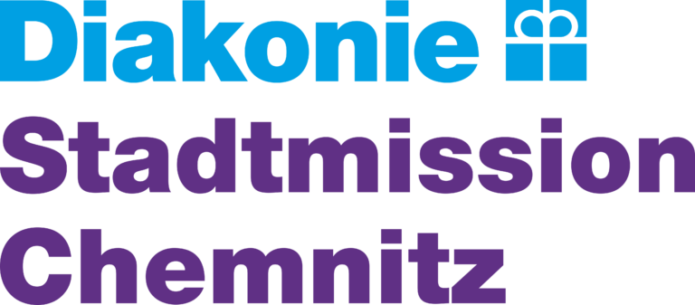 Logo_Diakonie_uebereinander Logo der Stadtmission Chemnitz